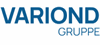 Variond Gruppe