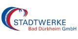 Stadtwerke Bad Dürkheim GmbH