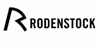 Rodenstock GmbH