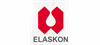 ELASKON Sachsen GmbH & Co. KG für Spezialschmierstoffe ELASKON Sachsen GmbH & Co. KG für Spezialschmierstoffe