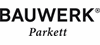 Bauwerk Parkett Deutschland GmbH