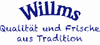 Willms Fleisch GmbH