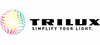 TRILUX GmbH & Co. KG