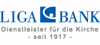 LIGA Bank eG