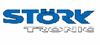 Störk-Tronic, Störk GmbH & Co. KG