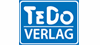 TeDo Verlag GmbH