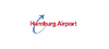 Hamburg Airport