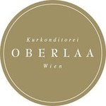 Oberlaa Konditorei