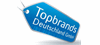 Topbrands Europe BV