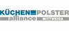 KÜCHEN POLSTERalliance