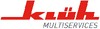 Klüh Catering GmbH