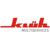 Klüh Catering GmbH