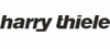 Harry Thiele GmbH