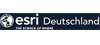 Esri Deutschland