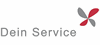Dein Service GmbH