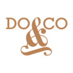 DO & CO Airport Hospitality