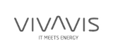 VIVAVIS AG