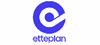 Etteplan