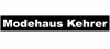 Modehaus Kehrer GmbH & Co. KG