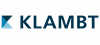 Medienholding Klambt GmbH & Co KG