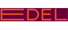 Edel Music & Entertainment GmbH