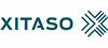 XITASO GmbH IT & Software Solutions