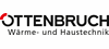 Ottenbruch GmbH & Co. KG