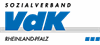 VdK-Kreisgeschäftsstelle Südpfalz