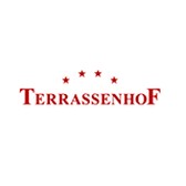 Hotel Terrassenhof GmbH