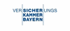 Versicherungskammer Bayern