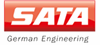 SATA GmbH & Co. KG