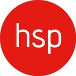 hsp DIE FUNDRAISER GmbH