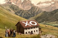 Weishuber & Hofer OG