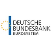 Deutsche Bundesbank