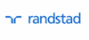 Randstad Deutschland GmbH & Co. KG