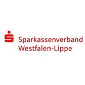 Sparkassenverband Westfalen-Lippe