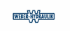 WEBER-HYDRAULIK GmbH