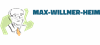 Max-Willmer-Heim
