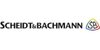 Scheidt & Bachmann Signalling Systems GmbH