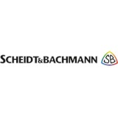 Scheidt & Bachmann Signalling Systems GmbH