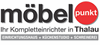Möbel-Punkt-Thalau Erich Link GmbH