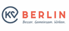 Kassena¨rztliche Vereinigung Berlin
