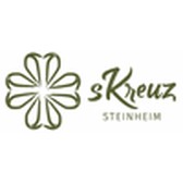 sKreuz Ringhotel