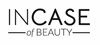 InCase Handelsgesellschaft mbH