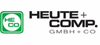 Heute + Comp. GmbH + Co. KG