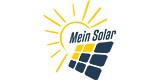 Mein Solar GmbH