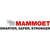 MAMMOET Deutschland GmbH