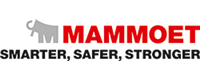 MAMMOET Deutschland GmbH