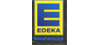 EDEKa Deckenbach Klaus e.K.