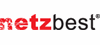 netzbest GmbH